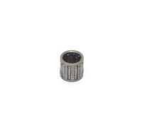 ATHENA Gabbia a Rulli 12x16x15,3 mm - MNB120160153
