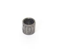 ATHENA Gabbia a Rulli 14x18x17,2 mm - MNB140180172