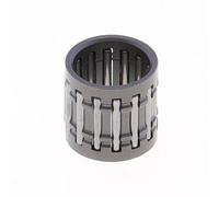 ATHENA Gabbia a Rulli 16x20x19,5 mm - MNB160200195