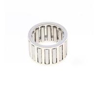 Bauletto nero goffrato con catadiottri rossi senza piastra e kit universale GIVI