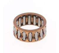 ATHENA Gabbia a Rulli 26x33x13,8 mm - MNB260330138