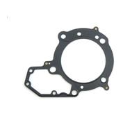 ATHENA - GASKET CYLINDERHEAD BMW - Dalbellomoto
