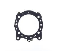 ATHENA - GASKET CYLINDERHEAD DUC - Dalbellomoto