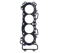 ATHENA - GASKET CYLINDERHEAD HON - Dalbellomoto