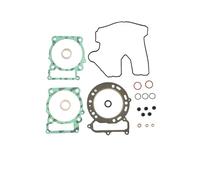 ATHENA Serie Smeriglio - P400010600150/1