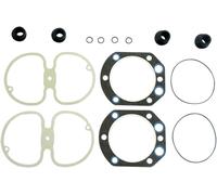 ATHENA - GASKET KIT TOP END BMW - TOP END GASKET KIT - Dalbellomoto