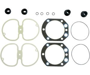 ATHENA - GASKET KIT TOP END BMW - TOP END GASKET KIT - Dalbellomoto