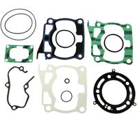 Kit guarnizione per gruppo termico 144 Athena YZ 125 LC 58mm