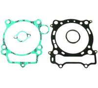 Kit Guarnizioni cilindro Athena Big Bore YZF 450 2003-2005