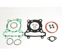 SERIE GUARNIZIONI SMERIGLIO MOTORE ATHENA HONDA CITY LOCUSTA CRE CRM F X 125 cc