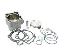 Kit Cilindro Athena - Ø100Mm Suzuki Lt-R450 Per Moto Ricambi Ciclomotore