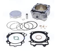 ATHENA Gruppo Termico Big Bore Ø 102 mm, 496 cc per aumentare l - P400485100092