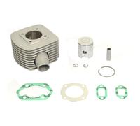 ATHENA Gruppo Termico Big Bore Ø 45 mm, 70 cc per aumentare l - 063600