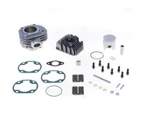 ATHENA Gruppo Termico Big Bore Ø 47,6 mm, 70 cc, Spinotto Ø 12 mm-P400485100099