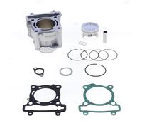 ATHENA Gruppo Termico Big Bore Ø 63 mm, 182 cc per aumentare - P400485100035