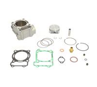Athena Kit Cilindro P400210100019 Big Bore Ø 166cc 67 Mm