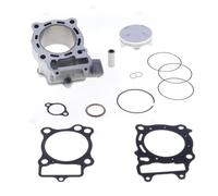 GRUPPO TERMICO ATHENA HONDA BIG BORE CRF 150 R 2007 2008 2009 2010 KIT CRF150