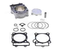 Athena Gruppo Termico Big Bore Ø 85 mm, 290 cc per aumentare le performance