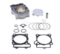 ATHENA Gruppo Termico Big Bore Ø 85 mm, 290 cc per aumentare - P400210100067