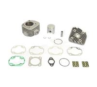 ATHENA Gruppo Termico Big Bore Con Testa Ø 47,6 mm, 70 cc, Sp - 070200/1