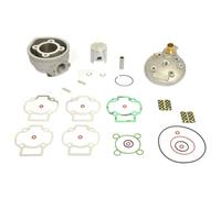 ATHENA Gruppo Termico Big Bore Con Testa Ø 47,6 mm, 70 cc, Sp - 071500