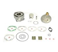 ATHENA Gruppo Termico Big Bore Con Testa Ø 47,6 mm, 70 cc, Sp - 081100/1