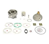 ATHENA Gruppo Termico Big Bore Con Testa Ø 47,6 mm, 70 cc, Sp - 081100