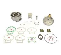 ATHENA Gruppo Termico Big Bore Con Testa Ø 47,6 mm, 70 cc, Sp - 082500