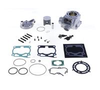 ATHENA Gruppo Termico Big Bore Con Testa Ø 58 mm, 144 cc per - P400485100029