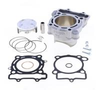 ATHENA Gruppo Termico Standard Bore Ø 77 mm, 250 cc con Guarn - P400250100014