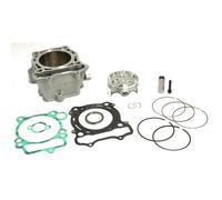 ATHENA Gruppo Termico Standard Bore Ø 77 mm, 250 cc con Guarn - P400485100025