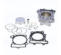 Gruppo Termico Std. Bore D.77 250cc con Guarnizioni SUZUKI RM-Z 250 2007 - 2009