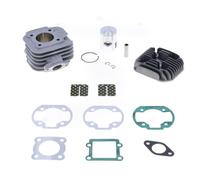 ATHENA 070000/1 KIT CILINDRO APRILIA SR 50 AC MINARELLI VERTICAL CYLINDER 1993