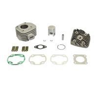 ATHENA Gruppo Termico Standard Bore Con Testa Ø 40 mm, 50 cc - 071700/1