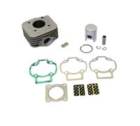 ATHENA Gruppo Termico Standard Bore Con Testa Ø 40 mm, 50 cc - 071800