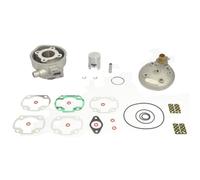 ATHENA Gruppo Termico Standard Bore Con Testa Ø 40 mm, 50 cc - 073700