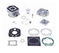 ATHENA Gruppo Termico Standard Bore con Testa Ø 40 mm, 50 cc - P400105100003