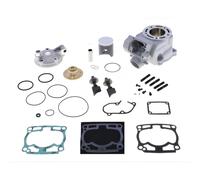 ATHENA Gruppo Termico Standard Bore con Testa Ø 54 mm, 125 cc - P400250100001