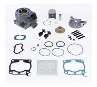 Athena S.p.A. Kit cilindro Yamaha YZ125 Ø54 mm 125 cc (2005-2021)