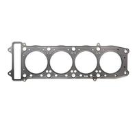 Athena Guarnizione Base Del Cilindro S410250001109