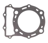 Athena Guarnizione Base Del Cilindro S410250001135