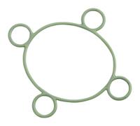 Athena Guarnizione Base Del Cilindro S410480001014