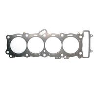 Athena Guarnizione Base Del Cilindro S410485001253
