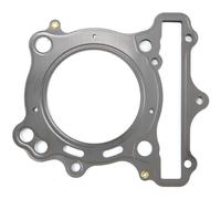 Athena Guarnizione Base Del Cilindro S410510001163