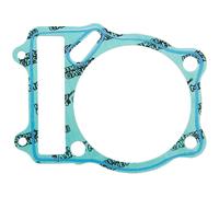 ATHENA Guarnizione Base Cilindro spessore pari all’originale - S410510006005