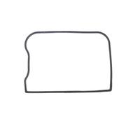 Athena, guarnizione coperchio bilancieri superiore. Gomma 84-91 Big Twin (NU)