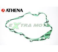 ATHENA Guarnizione coperchio carter lato frizione HM Derapage 125 2T