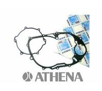 ATHENA Guarnizione coperchio frizione