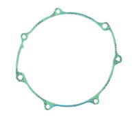 ATHENA Guarnizione Coperchio Frizione Adatto An Yamaha YZ 450F 03-09 Wr 03-14