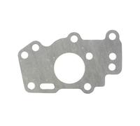 Athena, guarnizione coperchio interno pompa olio su carter 52-76 K, XL Sports...